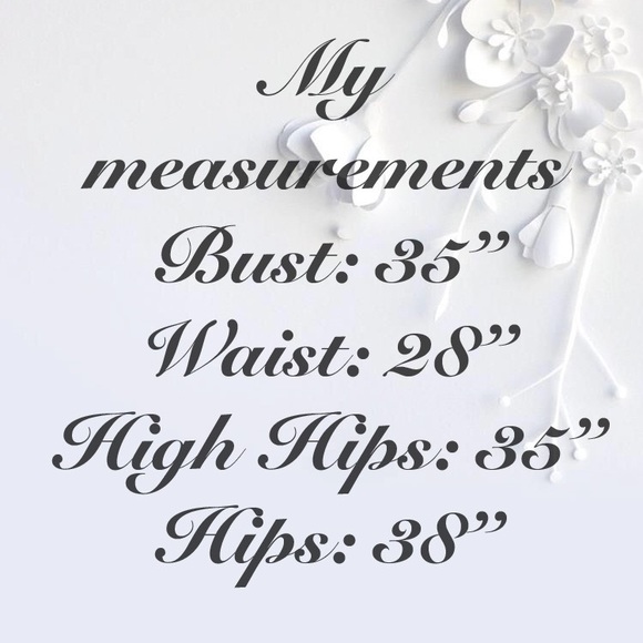 Sweetheart Color-block Maxi Dress - Picture 7 of 7